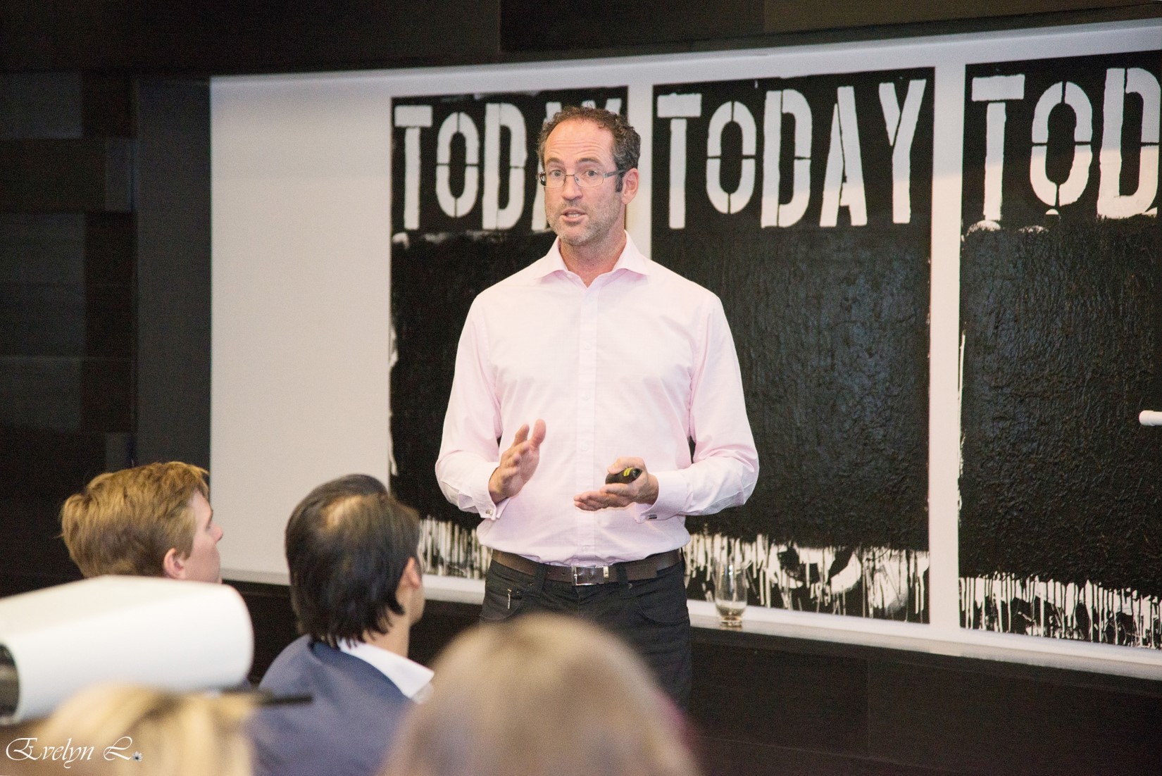 Matt D Presenting - Low Res-RisingTideHQ